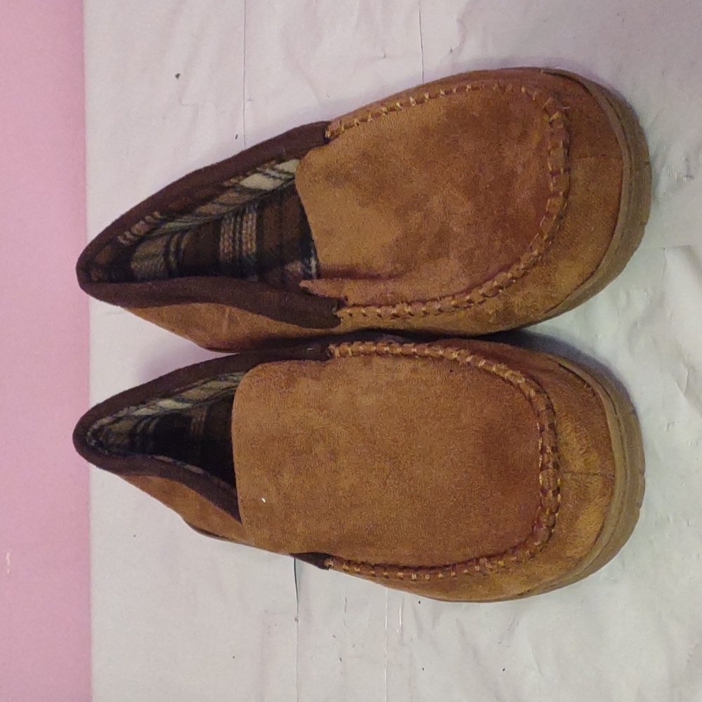 Men's Slippers